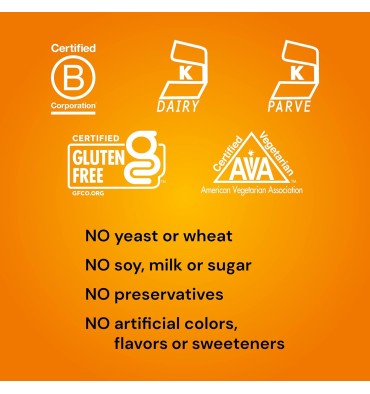 Coenzyma Complejo Vitamina B. 30, 60 y 120 tabs