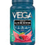 Vega Organic All in One Vegan Proteina en Polvo. 4 sabores