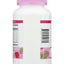 Mary Ruth´s, Multivitamínico para Mujer, sabor Fresa, sin azúcar. 60 gomitas.