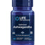 Life Extension, Ashwagandha Optimizada. 60 Vcaps