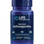 Life Extension, Ashwagandha optimizado, 60 Vcaps