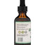Double Wood Supplements, Ashwagandha líquida. 60 ml.