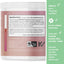 Belleza Colorfuel Beauty Superfoods y Adaptógenos. 200 gr.