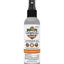 Repelente para Moscos e Insectos con Picardina, Aroma Citrus Fresh 100 ml.