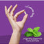 Garden of Life Dr. Formulated, Multi+, soporte para sistema Cognitivo. 30 caps