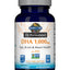 Garden of Life Dr. Formulated, Omega 3 Super Puro, 1 diario. 30 cáps suaves