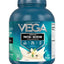 Vega Protein (20g) + Nutrition, 2 sabores. 619 gr. 1 kg