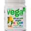 VEGA ONE ORGANIC, sabor Coco y Almendra, 344 gr.