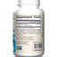 Jarrow Formulas, Ashwagandha 300 mg. 120 Capsules