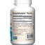 Jarrow Formulas, Ashwagandha, 120 Vcaps
