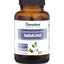 Himalaya, Ashwagandha soporte Inmune, Zinc y Vitamina C. 60 Vcaps