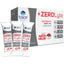 ZeroLyte Electrolitos sin Azúcar sabor Sandía Salada. 30 sobres