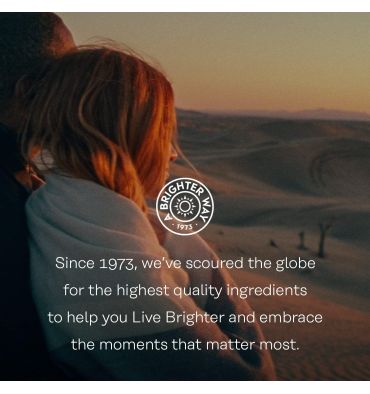 Vitamina D3 plus K2, 120 vcaps.