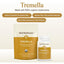 "Rejuvenation"; Extracto de Hongo Tremella Orgánico. 3 opc