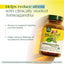 MegaFood, Ashwagandha y Hierbas, soporte Equilibrio Emocional. 60 minitab