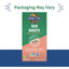 Garden of Life, Skin Smooth cápsula doble. 30ct