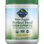 Perfect Food Mezcla Verde Orgánica Raw sabor Natural, 207 gr.