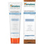 Botanique Whitening + Hydroxyapatite Toothpaste, Peppermint. 4 oz