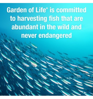 Omega 3 para Mamá Prenatal, DHA, EPA, sabor Fresa, 1 diaria. 30 csuaves