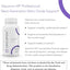 Vascanox HP Next Generation Nitric Oxide Support. 60 vcaps