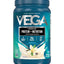 Vega Protein (20g) + Nutrition, 2 sabores. 619 gr.