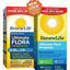 Probióticos Ultimate Flora Extra Care 30 billones.
