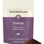 Hongo Chaga Orgánico "Bienestar Femeninoorte Digestivo". 4 opc