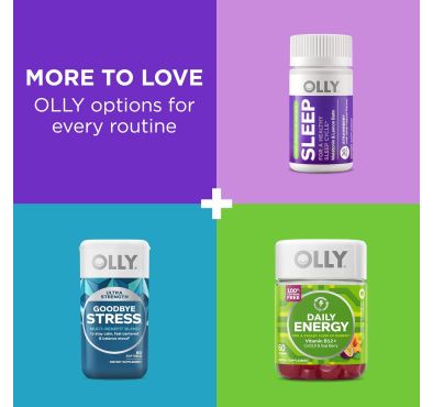 Immunity Sleep, Disuelve rápido 3 mg Melatonina, sabor Cítrico. 30 unidades