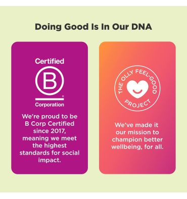 Focus Adaptógeno Ginseg, Gotu Kola y Lemon Balm. 30 caps