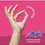 Garden of Life Dr. Formulated, Multi+, soporte Belleza. 30 caps.