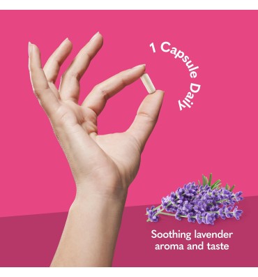 Garden of Life Dr. Formulated, Multi+, soporte Belleza. 30 caps.