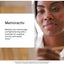 Memoractiv, Suplemento Nootrópico y Soporte Cognitivo. 60 caps