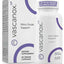 Vascanox HP Next Generation Nitric Oxide Support. 60 vcaps