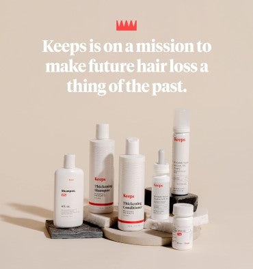 Shampoo para Hombre contra Caida de Cabello. 236 ml