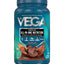 Vega Organic All in One Vegan Proteina en Polvo. 4 sabores