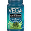 Vega Organic All in One Vegan Proteina en Polvo. 4 sabores