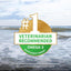 Nutramax, Welactin Daily Omega-3, EPA + DHA + betaglucanos para perros, 60 masticables blandos