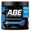 All Black Everything , Pre Workout Powder, 13 sabores. 390 gr.