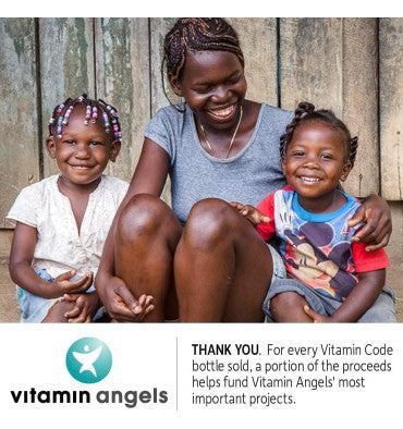 Multivitamínico Raw One Mujer, 1 Diaria. 30 Vcaps