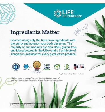 Multivitamínico Prenatal Advantage con DHA. 120 caps