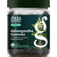 Gaia Herbs, Ashwagandha y Hierbas Orgánicas. 45 y 81 gomitas