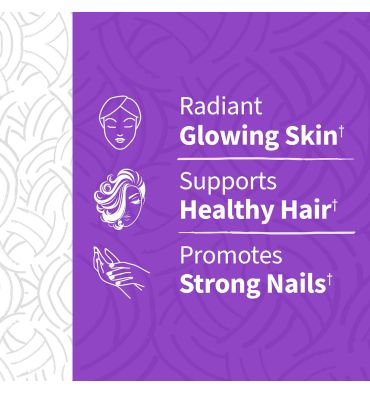 Péptidos de Colágeno adicionado con Ácido Hialurónico. 270 gr.