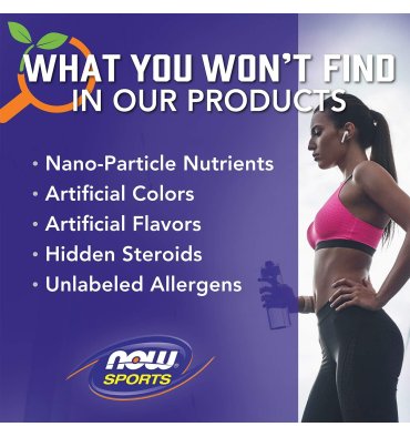 L Carnitina líquida 1000 mg, sabor Cítricos, 473 ml.