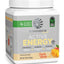 Active Energy Preentrenamiento Vegano  285 gr.