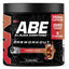 All Black Everything , Pre Workout Powder, 13 sabores. 390 gr.
