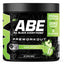 All Black Everything , Pre Workout Powder, 13 sabores. 390 gr.