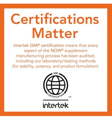 Citrato de Magnesio 200 mg. 250 tabs