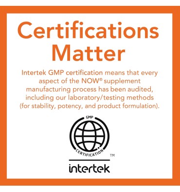 Vitamina D3 (50,000 IU) Máxima Potencia. 50 caps