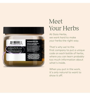 Cúrcuma Boost Resore 123 gr.