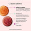 Olly, Multivitamínico para Mujer Adolescentes apoyo sistema Inmune. 2 opc.
